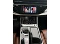 AUDI Q7 2020/1 - 4