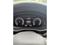 AUDI Q7 2020/1 - 5