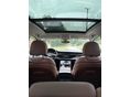 AUDI Q7 2020/1 - 3