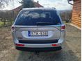 MITSUBISHI OUTLANDER 2013/4 - 4
