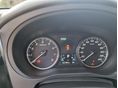 MITSUBISHI OUTLANDER 2013/4 - 7