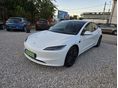 TESLA MODEL 3 2024/2 - 1