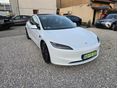 TESLA MODEL 3 2024/2 - 2