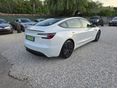 TESLA MODEL 3 2024/2 - 3