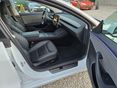 TESLA MODEL 3 2024/2 - 5