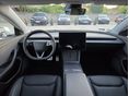 TESLA MODEL 3 2024/2 - 7