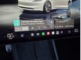 TESLA MODEL 3 2024/2 - 9