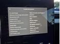 TESLA MODEL 3 2024/2 - 10