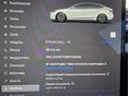 TESLA MODEL 3 2024/2 - 11