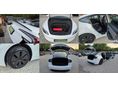 TESLA MODEL 3 2024/2 - 12