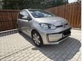 VOLKSWAGEN UP 2018/11 - 1