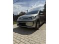 VOLKSWAGEN UP 2018/11 - 2