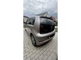 VOLKSWAGEN UP 2018/11 - 3