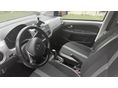 VOLKSWAGEN UP 2018/11 - 4