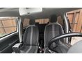 VOLKSWAGEN UP 2018/11 - 5