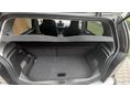 VOLKSWAGEN UP 2018/11 - 6