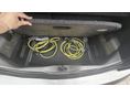 VOLKSWAGEN UP 2018/11 - 7