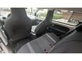 VOLKSWAGEN UP 2018/11 - 8