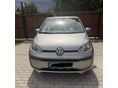 VOLKSWAGEN UP 2018/11 - 9