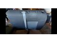 OPEL CORSA C 2006/5 - 1