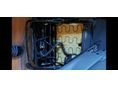 OPEL CORSA C 2006/5 - 2