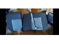 OPEL CORSA C 2006/5 - 3