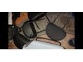 OPEL CORSA C 2006/5 - 4