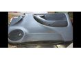 OPEL CORSA C 2006/5 - 5