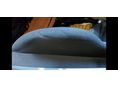 OPEL CORSA C 2006/5 - 6