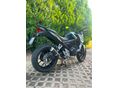 HONDA CB 500 F FA
