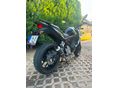 HONDA CB 500 F 2015/6 - 2