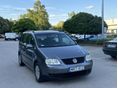VOLKSWAGEN TOURAN 1.6 Trendline