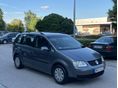 VOLKSWAGEN TOURAN 2005 - 2