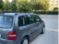 VOLKSWAGEN TOURAN 2005 - 3