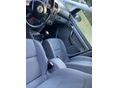 VOLKSWAGEN TOURAN 2005 - 5