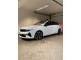 OPEL ASTRA L Sports Tourer 1.5 CDTI GS (Automata) Ultimate 360 kamera Matrix Led !!!