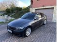BMW 318 2006/2 - 1