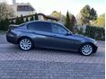 BMW 318 2006/2 - 3