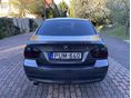 BMW 318 2006/2 - 4