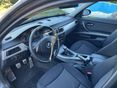 BMW 318 2006/2 - 6
