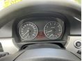 BMW 318 2006/2 - 9