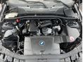 BMW 318 2006/2 - 10