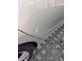 HYUNDAI I30 2015/9 - 6