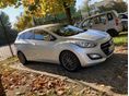 HYUNDAI I30 2015/9 - 3