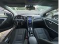 HYUNDAI I30 2015/9 - 9