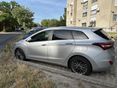 HYUNDAI I30 2015/9 - 4