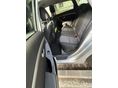 HYUNDAI I30 2015/9 - 10