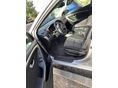 HYUNDAI I30 2015/9 - 11