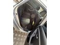 HYUNDAI I30 2015/9 - 12