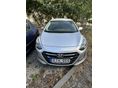 HYUNDAI I30 2015/9 - 5
